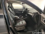  Volvo  XC 40 XC40 T2 Geartronic Inscription 95kW/129pk  5D/P Auto-8 #14