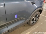  Volvo  XC 40 XC40 T2 Geartronic Inscription 95kW/129pk  5D/P Auto-8 #20