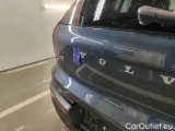  Volvo  XC 40 XC40 T2 Geartronic Inscription 95kW/129pk  5D/P Auto-8 #24