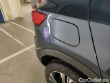  Volvo  XC 40 XC40 T2 Geartronic Inscription 95kW/129pk  5D/P Auto-8 #32