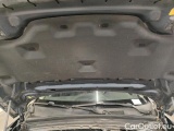  Volvo  XC 40 XC40 T2 Geartronic Inscription 95kW/129pk  5D/P Auto-8 #36