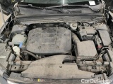  Volvo  XC 40 XC40 T2 Geartronic Inscription 95kW/129pk  5D/P Auto-8 #37