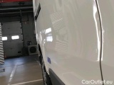  Fiat  Talento  2.0 MJET 145HP Maxi L2H1 3T SX 107kW/145pk  4D/P Man-6 #63