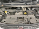  Fiat  Talento  2.0 MJET 145HP Maxi L2H1 3T SX 107kW/145pk  4D/P Man-6 #87
