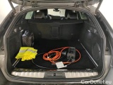  Peugeot  508  SW 1.6 Hybrid 225 e-EAT8 GT Pack (PHEV) 165kW/225pk  5D/P Auto-8 #8