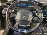  Peugeot  508  SW 1.6 Hybrid 225 e-EAT8 GT Pack (PHEV) 165kW/225pk  5D/P Auto-8 #14