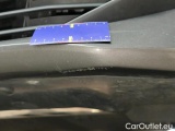  Peugeot  508  SW 1.6 Hybrid 225 e-EAT8 GT Pack (PHEV) 165kW/225pk  5D/P Auto-8 #17