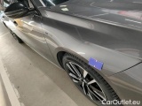  Peugeot  508  SW 1.6 Hybrid 225 e-EAT8 GT Pack (PHEV) 165kW/225pk  5D/P Auto-8 #44