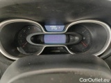  Renault  Trafic  L2H1 dCi 120 Grand Confort 2.9T 88kW/120pk  4D/P Man-6 #9