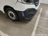  Renault  Trafic  L2H1 dCi 120 Grand Confort 2.9T 88kW/120pk  4D/P Man-6 #23