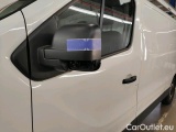  Renault  Trafic  L2H1 dCi 120 Grand Confort 2.9T 88kW/120pk  4D/P Man-6 #30