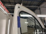  Renault  Trafic  L2H1 dCi 120 Grand Confort 2.9T 88kW/120pk  4D/P Man-6 #32