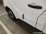 Renault  Trafic  L2H1 dCi 120 Grand Confort 2.9T 88kW/120pk  4D/P Man-6 #37