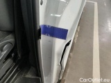  Renault  Trafic  L2H1 dCi 120 Grand Confort 2.9T 88kW/120pk  4D/P Man-6 #38