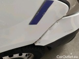  Renault  Trafic  L2H1 dCi 120 Grand Confort 2.9T 88kW/120pk  4D/P Man-6 #61