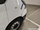  Renault  Trafic  L2H1 dCi 120 Grand Confort 2.9T 88kW/120pk  4D/P Man-6 #62