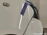  Renault  Trafic  L2H1 dCi 120 Grand Confort 2.9T 88kW/120pk  4D/P Man-6 #64