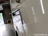  Renault  Trafic  L2H1 dCi 120 Grand Confort 2.9T 88kW/120pk  4D/P Man-6 #68