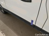  Renault  Trafic  L2H1 dCi 120 Grand Confort 2.9T 88kW/120pk  4D/P Man-6 #70