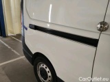  Renault  Trafic  L2H1 dCi 120 Grand Confort 2.9T 88kW/120pk  4D/P Man-6 #73
