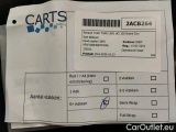  Renault  Trafic  L2H1 dCi 120 Grand Confort 2.9T 88kW/120pk  4D/P Man-6 #75