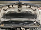  Renault  Trafic  L2H1 dCi 120 Grand Confort 2.9T 88kW/120pk  4D/P Man-6 #77