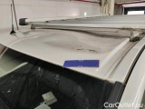  Renault  Trafic  L2H1 dCi 120 Grand Confort 2.9T 88kW/120pk  4D/P Man-6 #79