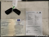  Seat  Leon  1.0 eTSI 110 Move! DSG (Mild Hybrid) 81kW/110pk  5D/P Auto-7 #11