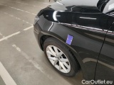  Seat  Leon  1.0 eTSI 110 Move! DSG (Mild Hybrid) 81kW/110pk  5D/P Auto-7 #29