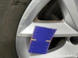  Seat  Leon  1.0 eTSI 110 Move! DSG (Mild Hybrid) 81kW/110pk  5D/P Auto-7 #47