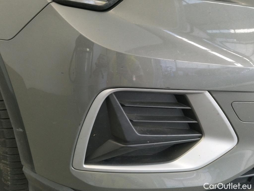  Audi  Q3 AUDI  / 2018 / 5P / todoterreno Advanced 35 TDI 110kW (150CV) #5