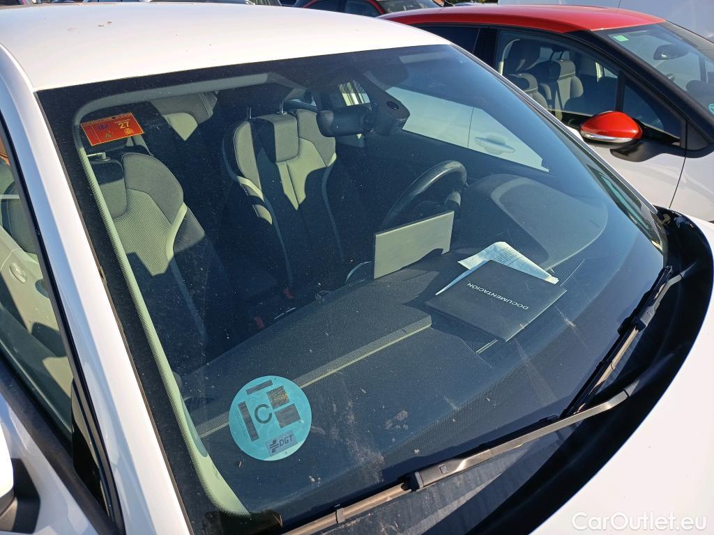  Audi  Q2 AUDI  / 2020 / 5P / todoterreno S line 30 TDI 85kW (116CV) #33