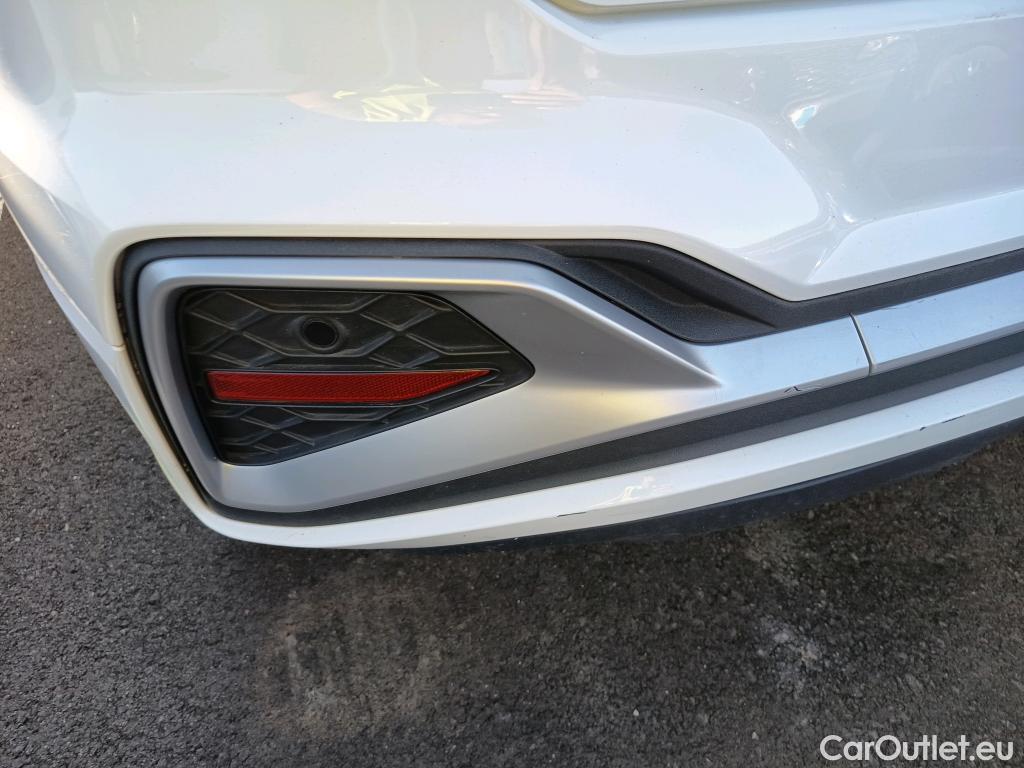  Audi  Q2 AUDI  / 2020 / 5P / todoterreno S line 30 TDI 85kW (116CV) #41