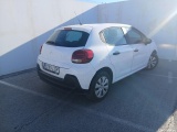 C3