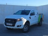 Ranger