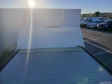  Ford  Ranger FORD  VU 2p 6G pickup 2.2 TDCi 118kW 4x4 Cab. Sencilla XL S/S #8