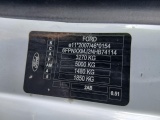  Ford  Ranger FORD  VU 2p 6G pickup 2.2 TDCi 118kW 4x4 Cab. Sencilla XL S/S #12