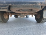  Ford  Ranger FORD  VU 2p 6G pickup 2.2 TDCi 118kW 4x4 Cab. Sencilla XL S/S #11