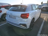 Q2