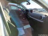  Audi  Q2 AUDI  / 2020 / 5P / todoterreno S line 30 TDI 85kW (116CV) #6