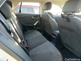  Audi  Q2 AUDI  / 2020 / 5P / todoterreno S line 30 TDI 85kW (116CV) #7