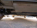  Audi  Q2 AUDI  / 2020 / 5P / todoterreno S line 30 TDI 85kW (116CV) #11