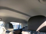  Audi  Q2 AUDI  / 2020 / 5P / todoterreno S line 30 TDI 85kW (116CV) #12