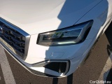  Audi  Q2 AUDI  / 2020 / 5P / todoterreno S line 30 TDI 85kW (116CV) #15
