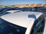  Audi  Q2 AUDI  / 2020 / 5P / todoterreno S line 30 TDI 85kW (116CV) #14
