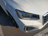  Audi  Q2 AUDI  / 2020 / 5P / todoterreno S line 30 TDI 85kW (116CV) #16