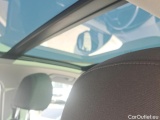  Audi  Q3 AUDI  / 2018 / 5P / todoterreno 45 TFSI e 180kW S tronic Advanced #13