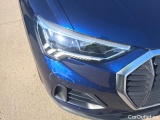  Audi  Q3 AUDI  / 2018 / 5P / todoterreno 45 TFSI e 180kW S tronic Advanced #20