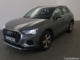 Q3