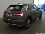 Q3